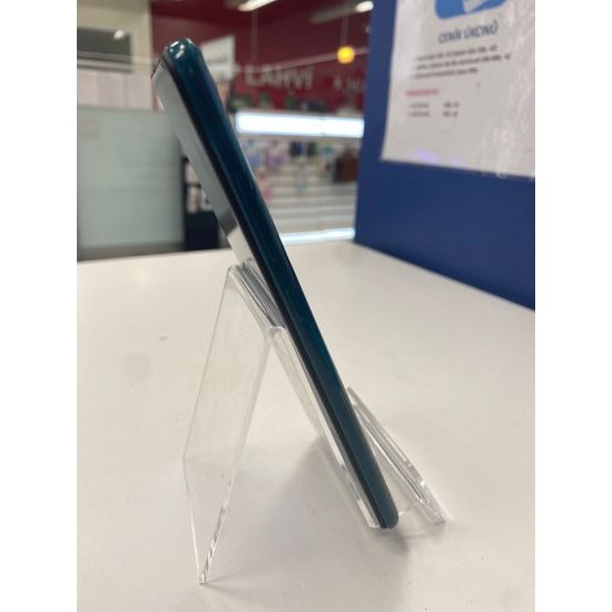 Xiaomi Redmi Note 9 4GB/128GB zelený - použitý (B-)