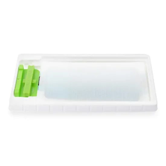 Tvrzené / ochranné sklo Xiaomi Mi 15 Ultra - 5D Bestsuit Flexible