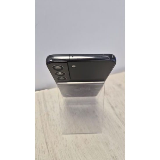 Samsung Galaxy S22 5G 8GB/128GB černý - použitý (A-)