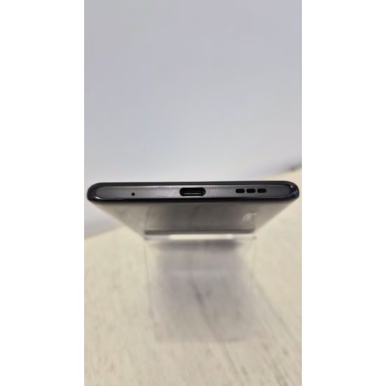 Xiaomi Redmi Note 10 Pro 6GB/128GB černý - použitý (B)