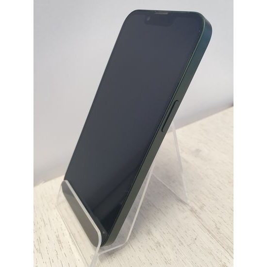 Apple iPhone 13 128GB zelený - použitý (B+)