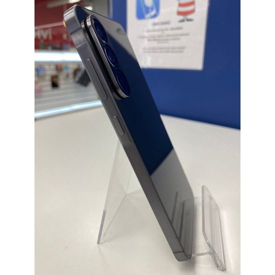 Samsung Galaxy A56 8GB/256GB černý - použitý (A)