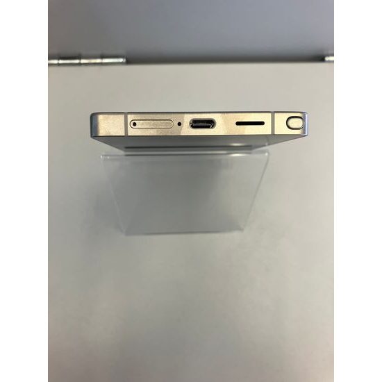 Samsung Galaxy S25 Ultra 12GB/256GB, černý - použitý (A+)