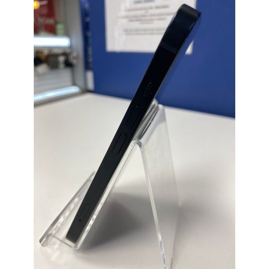 Apple iPhone 14 128GB černý - použitý (B)