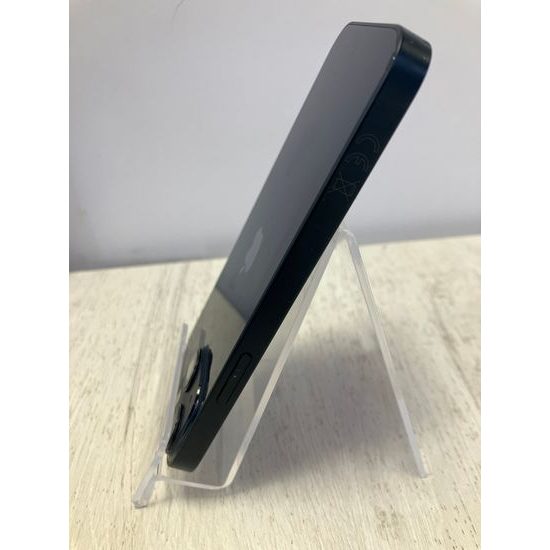 Apple iPhone 13 Mini 4GB/128GB černý - použitý (B-)