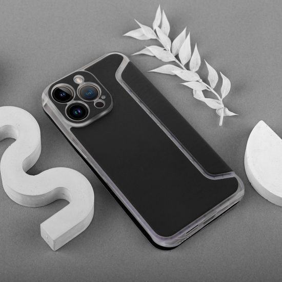 Pouzdro / obal na Xiaomi Redmi 9C / 9C NFC černé - knížkové PIANO Book