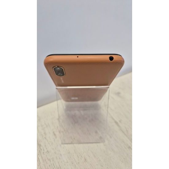 Huawei Y5 2019 16GB - použitý (B-)