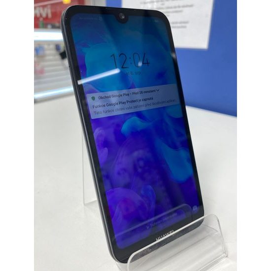 Xiaomi Redmi 9AT 2GB/32GB - použitý (A-)