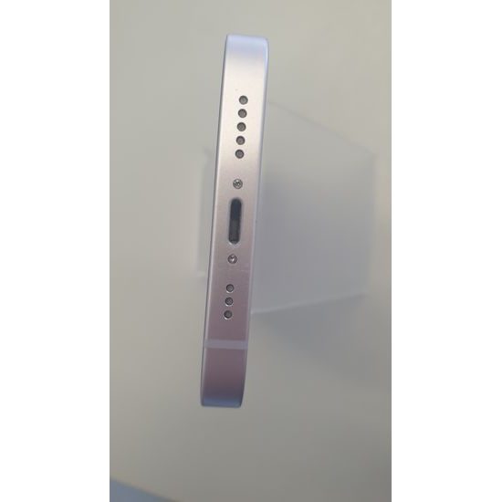 Apple iPhone 14 128GB fialový - použitý (C)