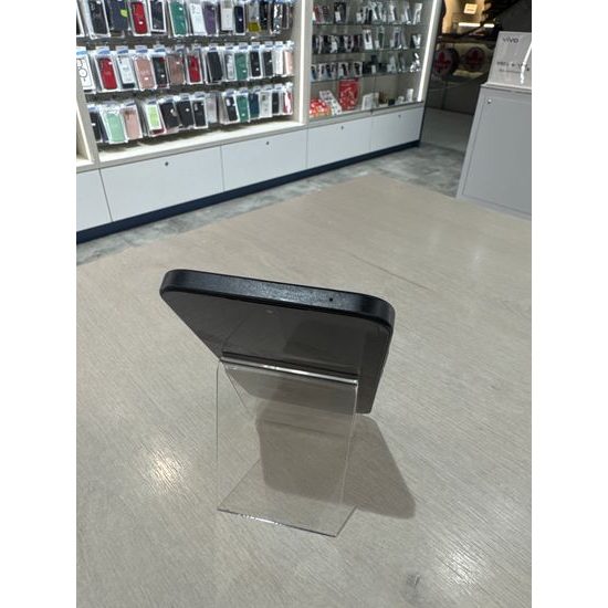 Xiaomi 15T 12GB/ 256GB - Použitý (A)