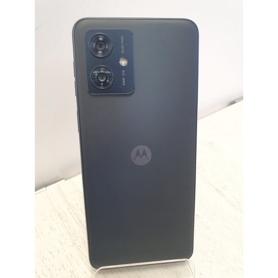Motorola Moto G54 5G 12GB/256GB černý - použitý (A)