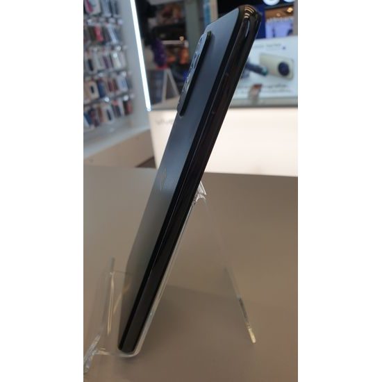 Samsung Galaxy A52 128GB 5G, černý použitý (B)