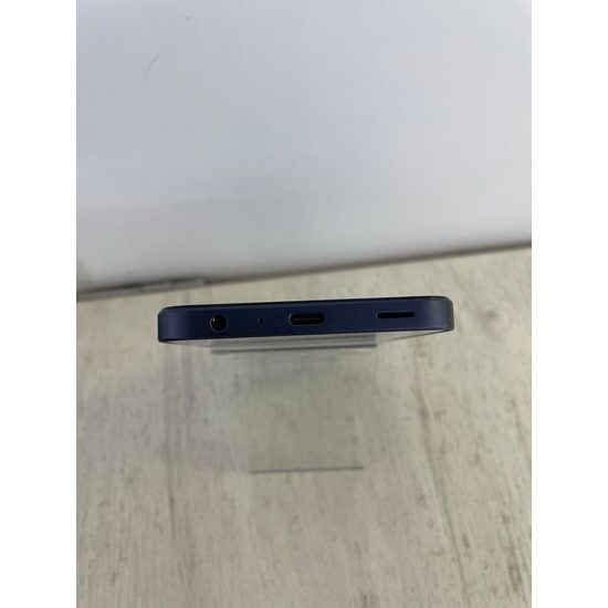 Samsung Galaxy A25 5G 6GB/128GB modrý - použitý (B-)