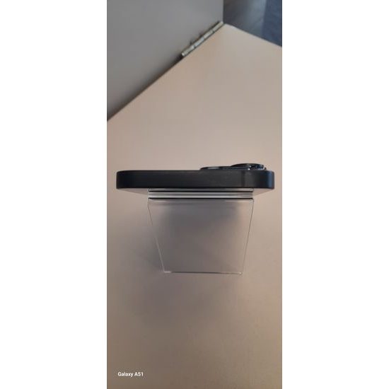 Apple iPhone 14 256GB černý - použitý (B)