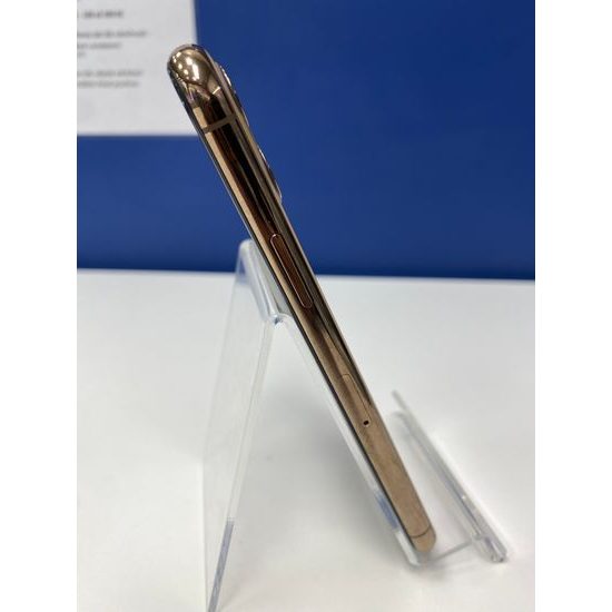 Apple iPhone 11 Pro 512GB zlatý - použitý (A)