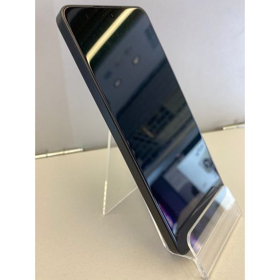 Xiaomi 14T 12GB/256GB černý použitý - (C)