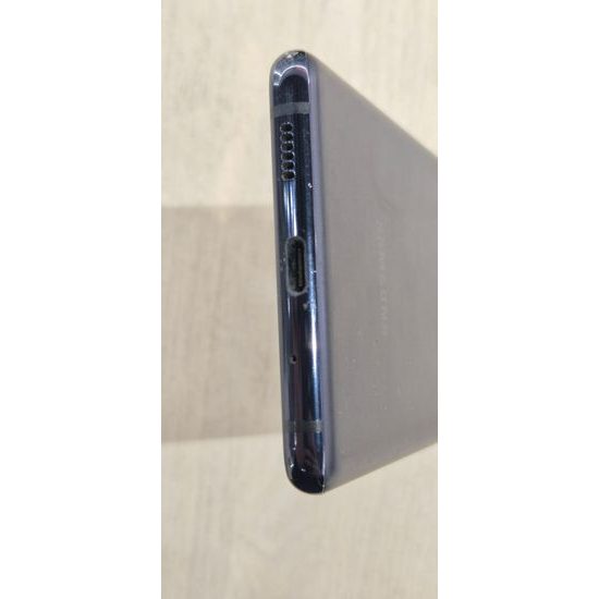 Samsung Galaxy S20 FE 6GB/128GB modrý - použitý (A-)