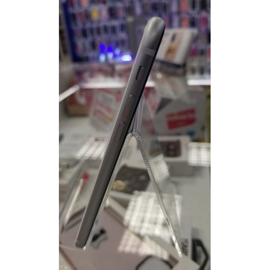 Apple iPhone SE 2020 64GB bílý - použitý (B)