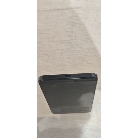 Xiaomi Redmi 15 5G 128 GB - použitý (A)
