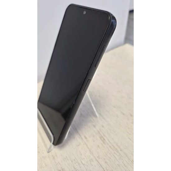 Samsung Galaxy A14 LTE 4GB/64GB černý - použitý (C)