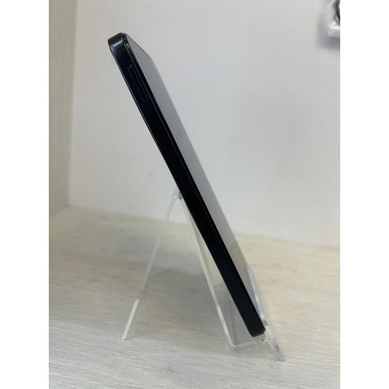 Xiaomi Redmi 13C 5G 4GB/128GB - použitý (B)
