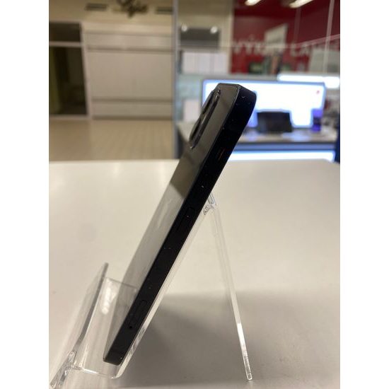 Apple iPhone 12 Mini 128GB černý - použitý (B)