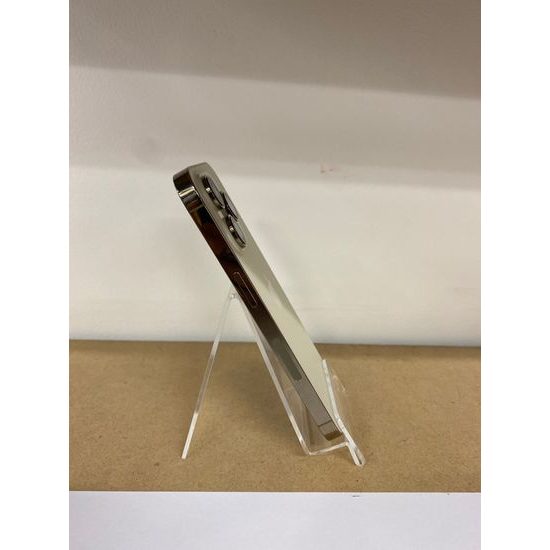 Apple iPhone 14 Pro 256GB Zlatý - použitý (A)