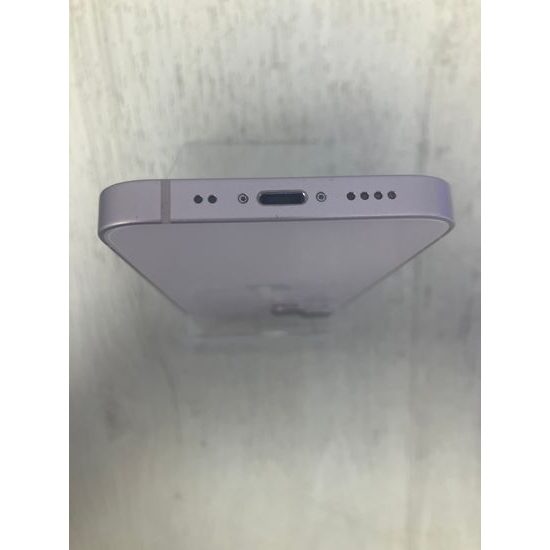 Apple iPhone 13 mini 128GB růžový - použitý (C)