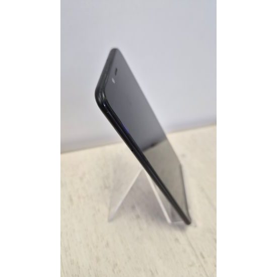 Xiaomi Mi A2 4GB/64GB černý - použitý (C)