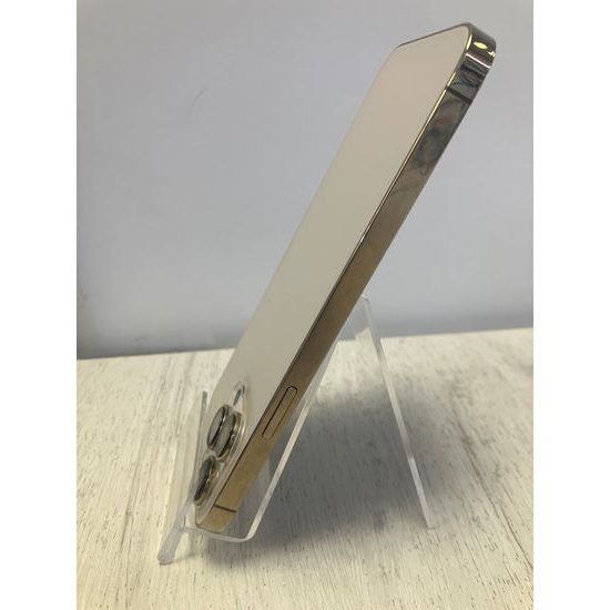Apple iPhone 13 Pro Max 6GB/1T zlatý - použitý (A-)