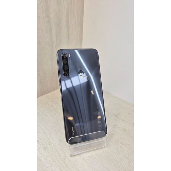 Xiaomi Redmi Note 8T 4GB/64GB - použitý (B-)