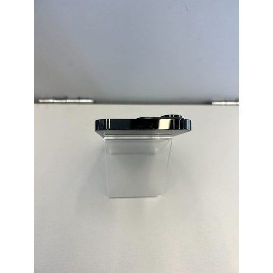 Apple iPhone 14 Pro 256GB černý - použitý (C)