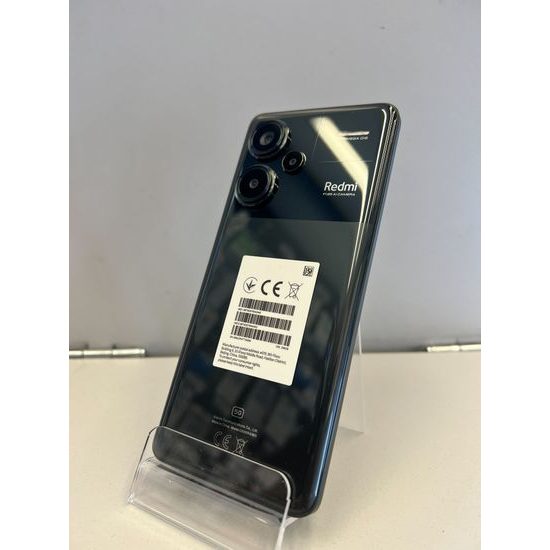 Xiaomi Redmi Note 13 Pro Plus 5G 8GB/256GB - použitý (A+)