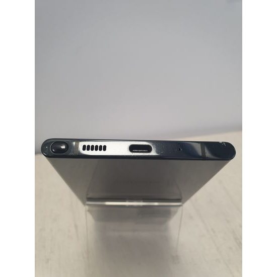 Samusung Note 20 Ultra 12GB/512GB černý - použitý (B-)