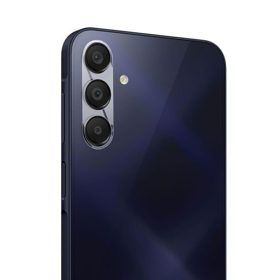 Tvrzené / ochranné sklo kamery Samsung Galaxy S24 Plus