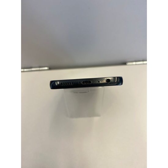 Samsung Galaxy A05s 4GB/64GB, černý - použitý (B)