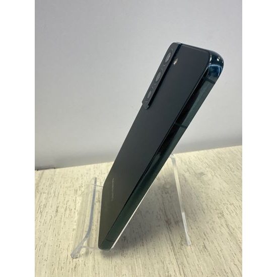 Samsung Galaxy S22 8GB/128GB Zelený - použitý (C)