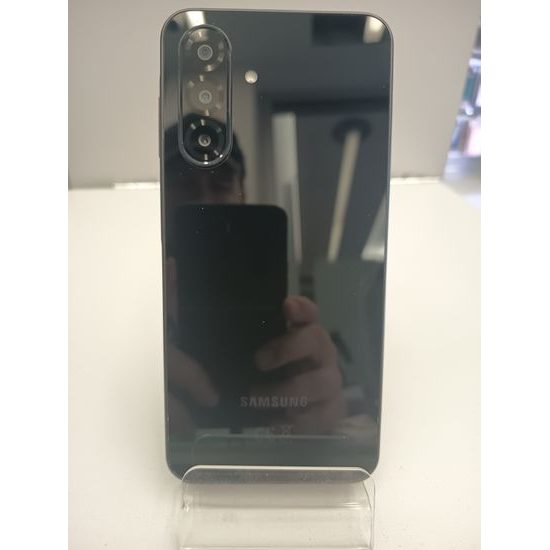 Samsung Galaxy A26 5G 6GB/128GB černý - Použitý (A)