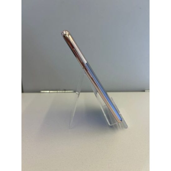 Samsung Galaxy S21 256GB fialový - použitý (B+)