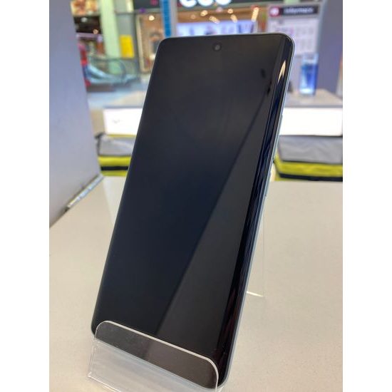 Xiaomi Redmi Note 15 6GB/128GB modrý - Zánovní