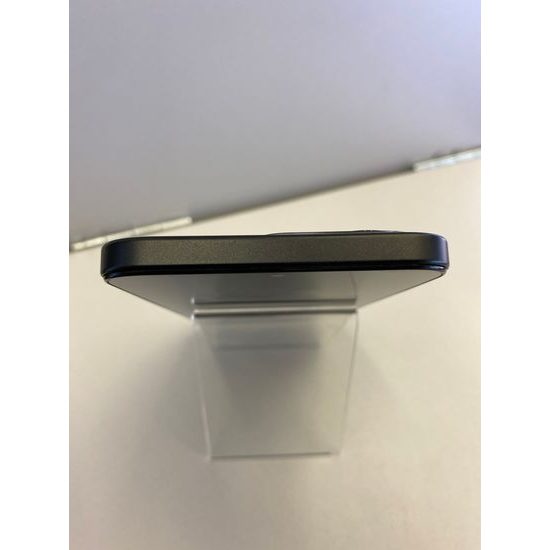 Xiaomi Redmi 15C 5G 4GB/128GB černý - použitý (A)