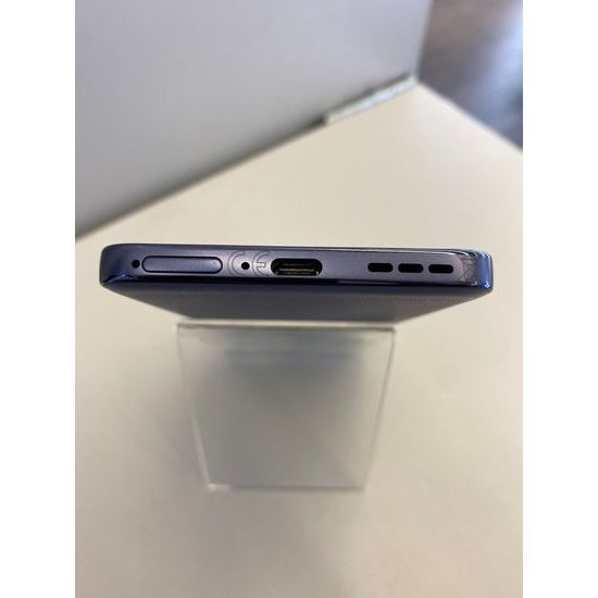 Motorola Edge 60 Neo 12GB/256GB šedý - použitý (C)