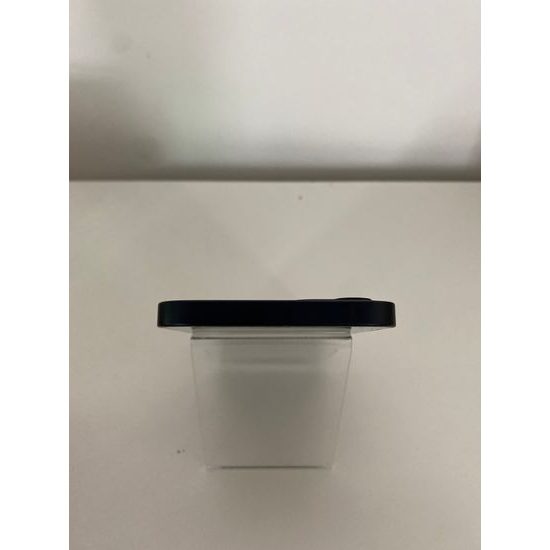 Apple iPhone 12 128GB černý - použitý (B)