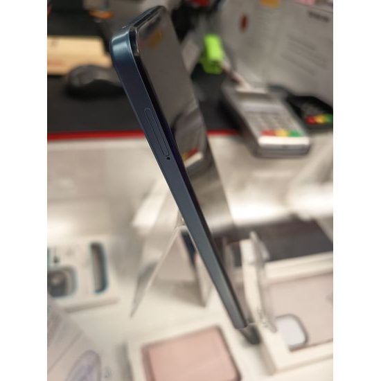 Motorola Moto E15 2GB/64GB modrý - použitý (B)