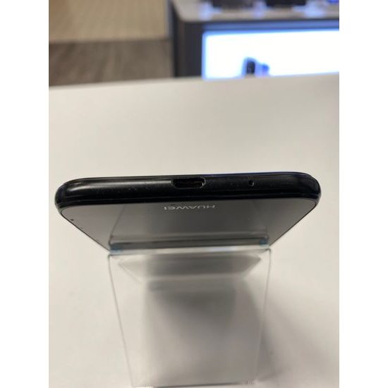 Huawei Y5 2018 2GB/16GB černý - použitý (B)