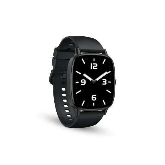 Ksix Pulse chytré hodinky , TFT displej 1.83"