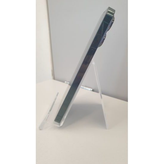 Apple iPhone 13 Pro 256GB zelený - použitý (A)