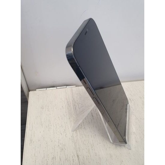 Apple iPhone 12 Pro Max 128GB šedý - použitý (A-)