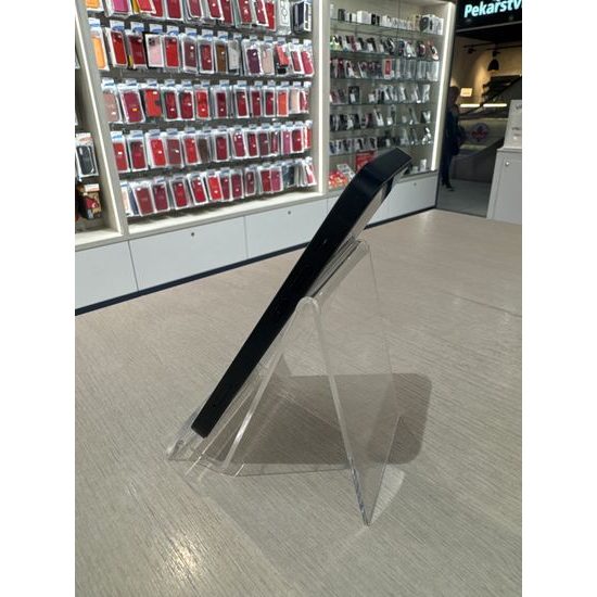 Apple iPhone 13 mini černý 128GB- použitý (C)