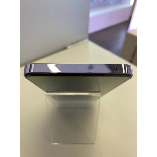 Vivo V40 SE 5G 256GB fialový - použitý (A)